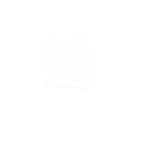 KlarTrade logo