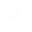 KlarTrade