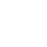 KlarTrade logo
